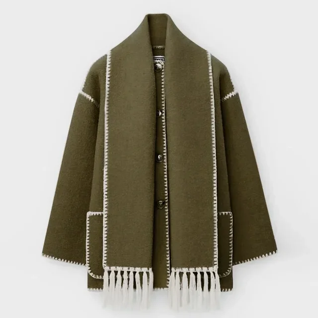 separate Scarf 5